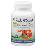 In Clover Fresh Digest Daily Intestinal Aid for Dogs