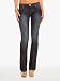 GUESS by Marciano Rebellious Bootcut Jeans