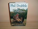 A voice in the wilderness