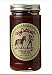 Gourmet Food : Lime and Tequila South of the Border Medium Hot Salsa 6 oz