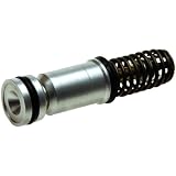 ACDelco 175-424 Brake Master Cylinder Kit by ACDelco