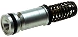 ACDelco 175-424 Brake Master Cylinder Kit