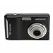 Bild: MEDION MD 85956 E42005 Digitalkamera 10MP 10.0 MegaPixel CCD Sensor 3-fach optischer Zoom 4-fach Digital Zoom 6.4 cm / 2.5