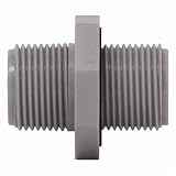 ���i�̏ڍ�