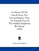 Occlusion Of The Lateral Sinus And Internal Jugular Vein: An Essential Part Of The Me...