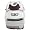 New Balance Women's WR1123 Running Shoe