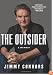 The Outsider: A Memoir