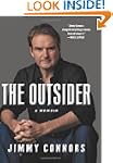 The Outsider: A Memoir