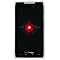 Motorola DROID RAZR 4G Android Phone, White 16GB (Verizon Wireless)