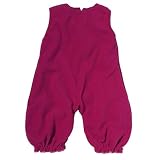 Summer Infant Blankeaze Wearable Blanket (6-12 Months) Pink