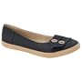 ALDO Dufour - Clearance Women Flat Shoes