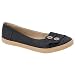 ALDO Dufour - Clearance Flats Women's Shoes