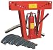 Hergestellt f�r DEMA Rohrbiegeger�t 12 Tonnen 2 \" hydraulisch