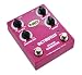 Details About T-Rex Engineering Octavius Guitar Octave Effect Pedal