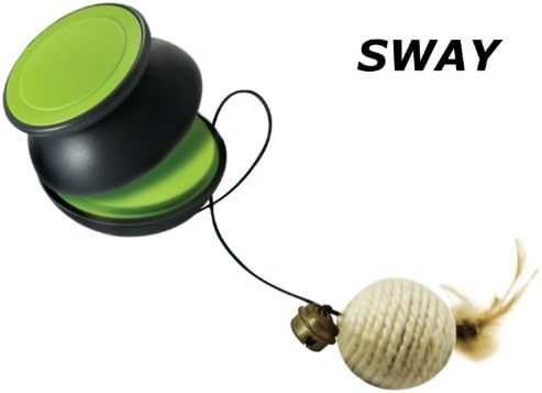 FroliCat Value Pack - SWAY & Twitch Combo