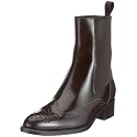 Jouer le style  JD 391, Damen , braun, (ebano )