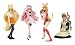 コミックアライブセレクション (BOX)_s-2