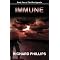 new thrillers by authors eager to be read