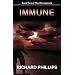 new thrillers by authors eager to be read