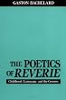 The Poetics of...