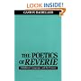 The Poetics of Reverie: Childhood, Language, and the Cosmos
