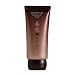 MISSHA �ߥ�������סˡ�����ܥ��BB���꡼�� (������ȩ��)