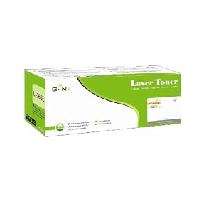 G-INK C7115A  15A Black Toner Cartridge for HP LaserJet 1000 	  HP LaserJet 1000W 	  HP LaserJet 1005 	  HP LaserJet 1005W 	  HP LaserJet 1200 	  HP LaserJet 1200N 	  HP LaserJet 1200SE 	  HP LaserJet 1220   HP LaserJet 1220SE 	  HP LaserJet 3380  HP LaserJet 3320  HP LaserJet 3330 HP LaserJet 3320N 	  HP LaserJet 3080 HP LaserJet 3300 Canon LBP 1210
