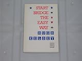 Start bridge the easy way
