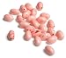 Jelly Belly Strawberry Cheesecake Jelly Beans, 10-Pound Box