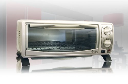 New 12 Liter Pizza Oven pizza ovens for sale. New 12 Liter Pizza Oven