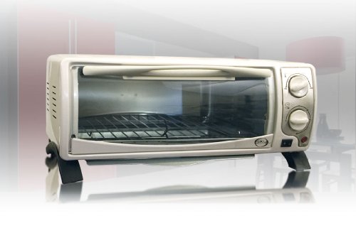 pizza ovens for sale. New 12 Liter Pizza Oven