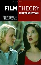 Film Theory: An Introduction