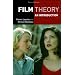 Film Theory: An Introduction