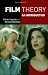 Film Theory