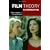 Film Theory: An Introduction