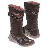 Naturino Kids' Nat. 2561 Tod/Pre