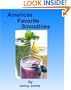 America's Favorite Smoothie Recipes
