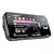 NOKIA N85 MOBILE PHONE