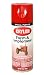 Farm and Implement Color, Massey Ferguson Red, 12 oz. can (1822)