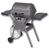 Char-Broil Gas Grills 46-33201TK Performance Series Gas Grill 40,000 BTU, 596 sq. in.