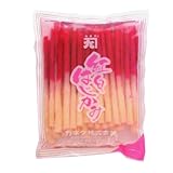 カネク 紅白はじかみ 50本入