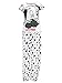 101 Dalmatians Womens' Disney 101 Dalmatians Pajamas