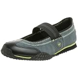 KangaROOS Women's Caily Sneakers