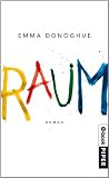  Raum: Roman...