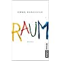 Raum: Roman von Emma Donoghue