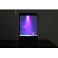 NEW Jellyfish Mood Tank/Aquarium - Lava Lamp Alternative
