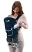 Safety 1st 26894003 - Youmi Babytrage, Dark blue Safety 1st 26894003 - Youmi Babytrage, Dark blue