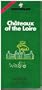 Michelin Green Guide: Chateaux of the Loire (Green tourist guides)