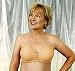 American Breast Care Strapless Mastectomy Bra