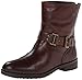 Franco Sarto Women's L Pierce Boot